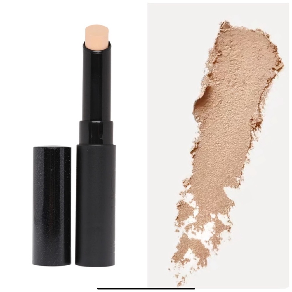 NWT Surratt Skin Concealer #04